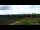 Webcam in Agrelo, 919.3 mi away