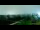 Webcam in Agrelo, 1625.1 km entfernt