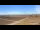 Webcam in Agrelo, 176.6 km entfernt