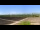 Webcam in Agrelo, 1930.8 km