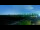 Webcam in Agrelo, 806.7 mi away