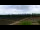 Webcam in Agrelo, 987.7 mi away