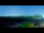 Webcam in Agrelo, 928.4 mi away