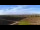Webcam in Agrelo, 984.1 km entfernt