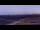 Webcam in Agrelo, 984.1 km entfernt