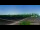 Webcam in Agrelo, 2405.8 km