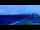 Webcam in Agrelo, 2756.3 km
