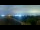 Webcam in Agrelo, 866.3 mi away