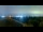 Webcam in Agrelo, 2756.3 km