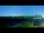 Webcam in Agrelo, 928.3 mi away