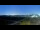 Webcam in Agrelo, 928.3 mi away