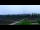 Webcam in Agrelo, 162.4 km entfernt