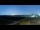 Webcam in Agrelo, 984.1 km entfernt