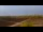 Webcam in Agrelo, 928.3 mi away