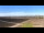 Webcam in Agrelo, 160.6 km entfernt