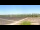 Webcam in Agrelo, 412.3 mi away