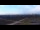 Webcam in Agrelo, 487.4 km entfernt