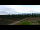 Webcam in Agrelo, 606.3 mi away