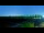Webcam in Agrelo, 1061.6 mi away