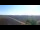 Webcam in Agrelo, 438.4 mi away