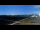 Webcam in Agrelo, 2244.1 km