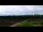Webcam in Agrelo, 928.3 mi away
