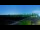 Webcam in Agrelo, 1055.2 mi away
