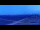 Webcam in Agrelo, 2244.1 km