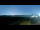 Webcam in Agrelo, 984.1 km