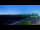 Webcam in Agrelo, 1055.2 mi away
