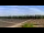 Webcam in Agrelo, 2689.6 km