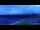 Webcam in Agrelo, 2757.2 km