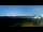 Webcam in Agrelo, 984.1 km