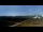 Webcam in Agrelo, 2244.1 km