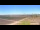 Webcam in Agrelo, 61.4 mi away