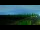 Webcam in Agrelo, 1079.9 mi away