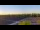 Webcam in Agrelo, 853.3 mi away