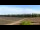 Webcam in Agrelo, 1037.8 mi away