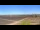 Webcam in Agrelo, 114 km