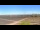 Webcam in Agrelo, 961.5 km entfernt
