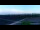 Webcam in Agrelo, 785.1 mi away