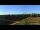Webcam in Agrelo, 630.9 mi away