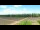 Webcam in Agrelo, 1889.6 km
