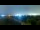 Webcam in Agrelo, 1136.4 km