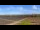 Webcam in Agrelo, 68.2 mi away