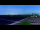 Webcam in Agrelo, 2034.9 km entfernt