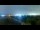 Webcam in Agrelo, 1154.6 km