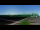 Webcam in Agrelo, 1874.7 km entfernt