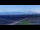 Webcam in Agrelo, 372 mi away