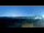 Webcam in Agrelo, 188 mi away